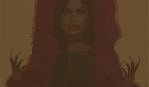 Web 5e31c511289dd27186acc1d6