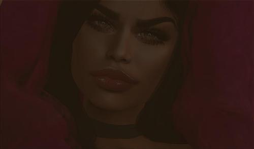 Web 5e31c59fd9859c55cc5d3731