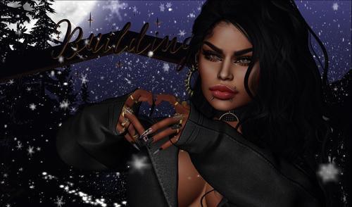 Web 5e352e48d9859c57d85d3731