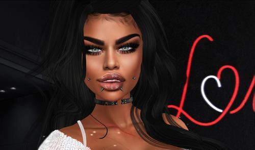 Web 5e542b54d774f8343a860e7e