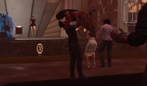 Web 5ef11e24d774f80231903a47