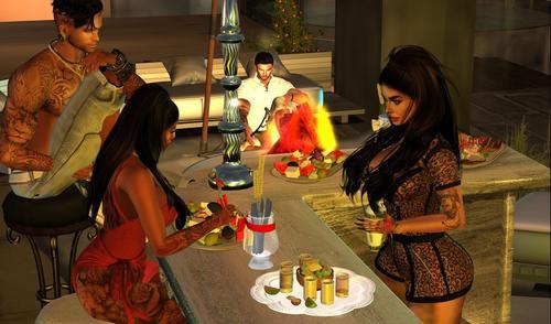 Web 5f010bc1d9859c42883ccfec