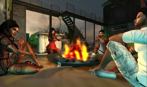 Web 5f010fd4d774f846f84f8321