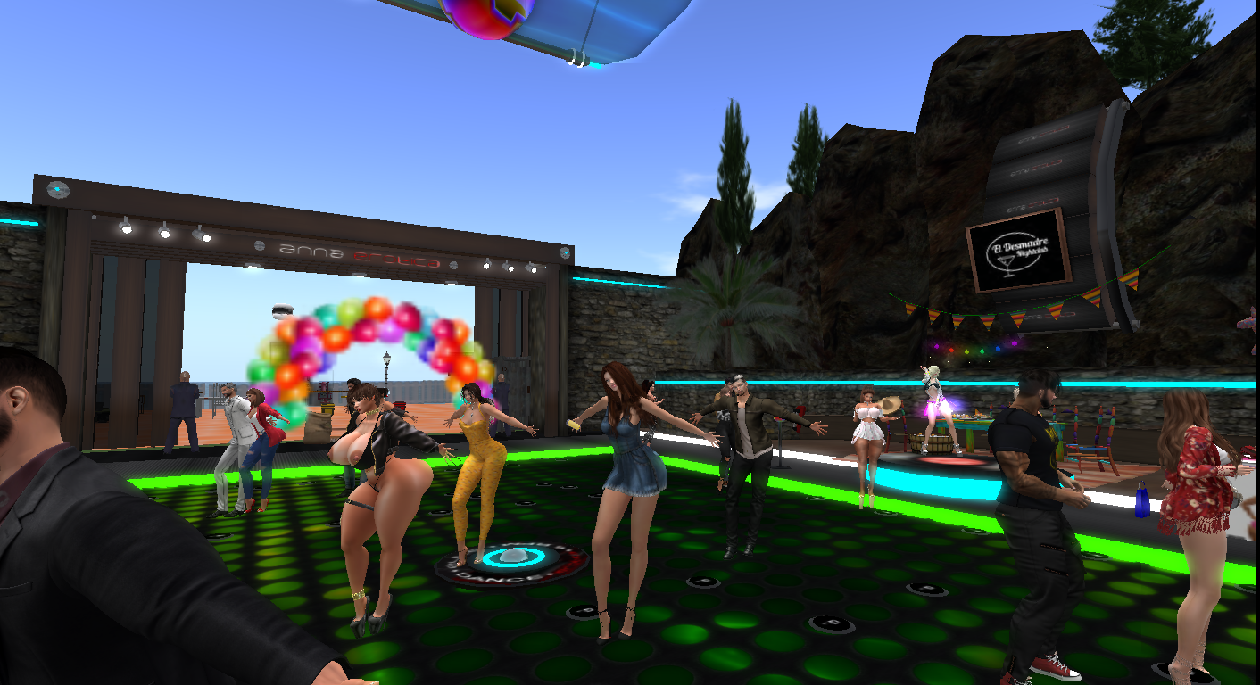 Original 6112023afaef3f61c51af833