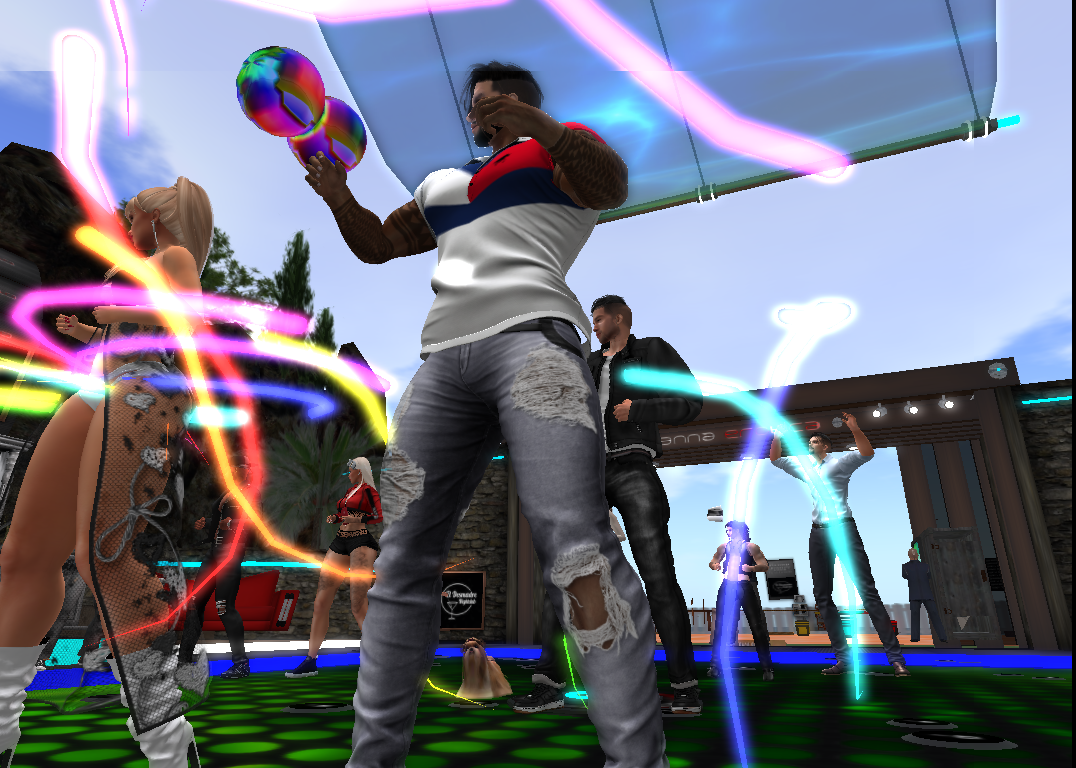 Original 6114b882f20556342a8d0258