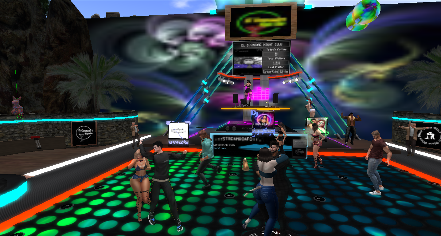 Original 611a06bad2020b257d90115a