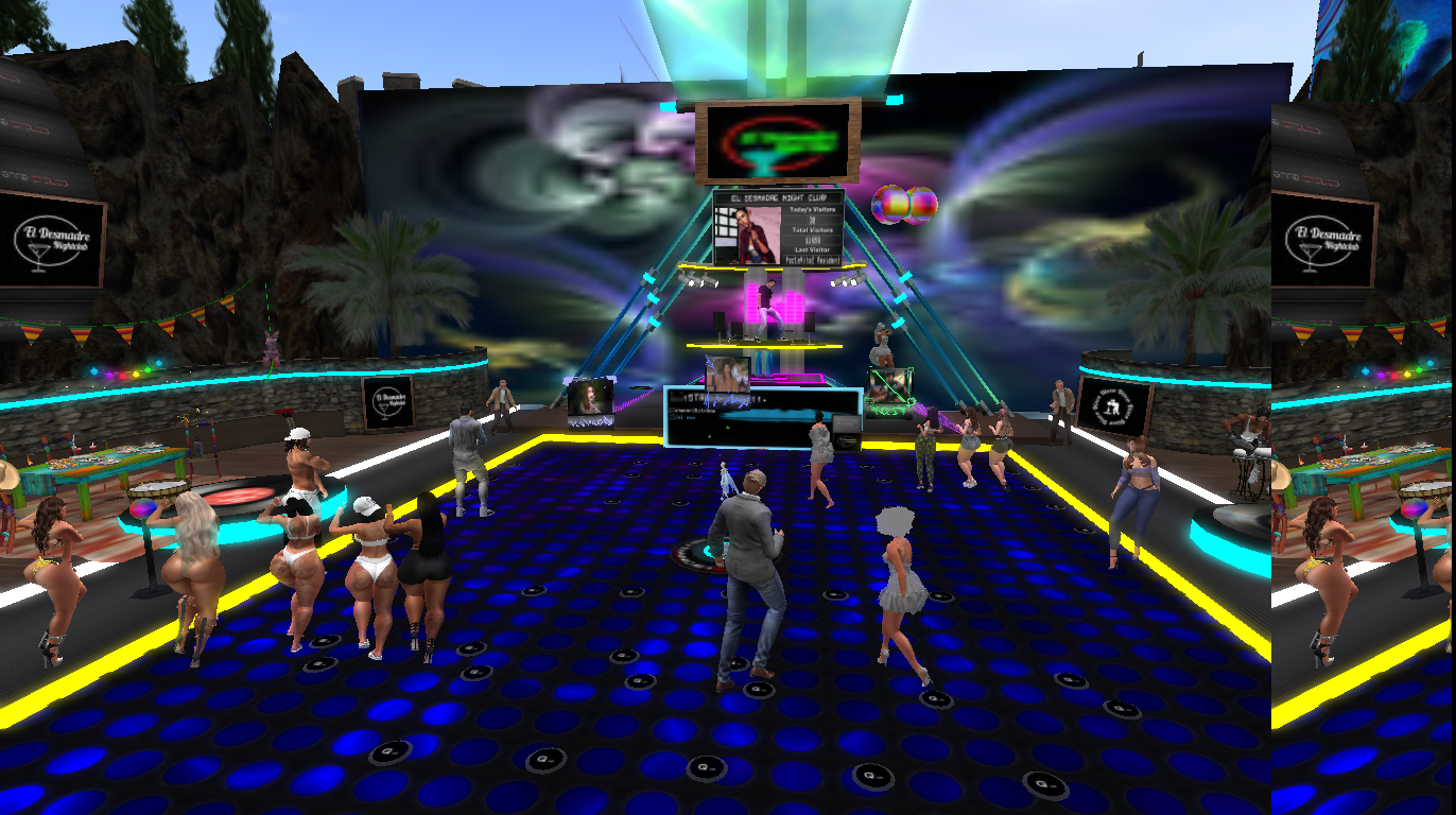 Original 6121d17cf2055650e68d0258