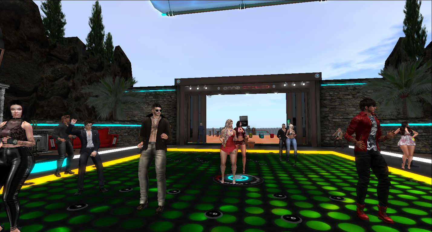 Original 61232349faef3f4ff61af833