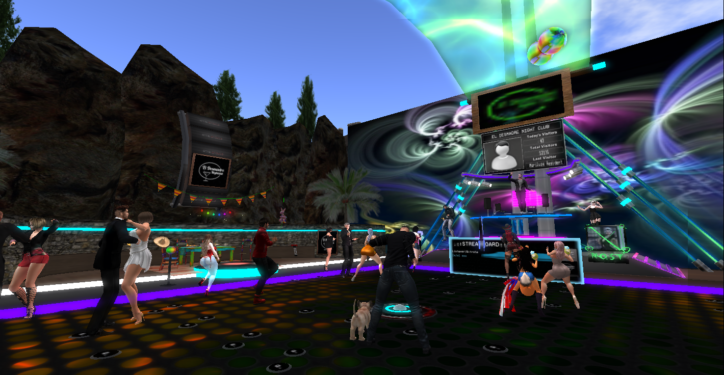 Original 61248b229f7620468006a8ca