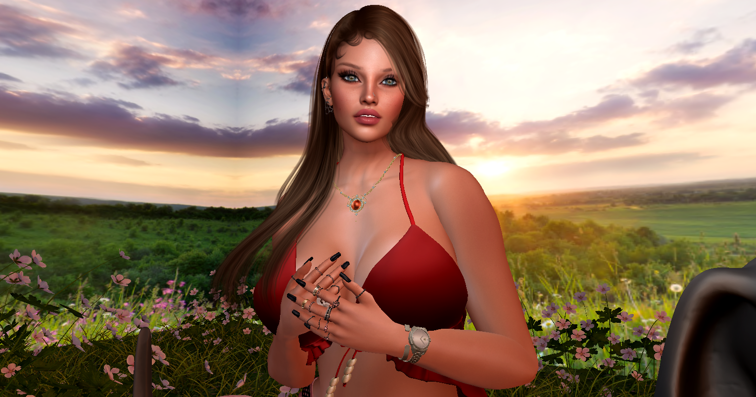 Original 6477fb2a7ae76d5af818c21b