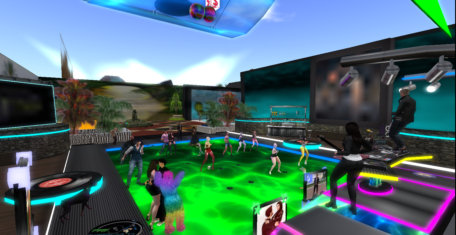 Original 64798a81a69bad6aaa902c1d