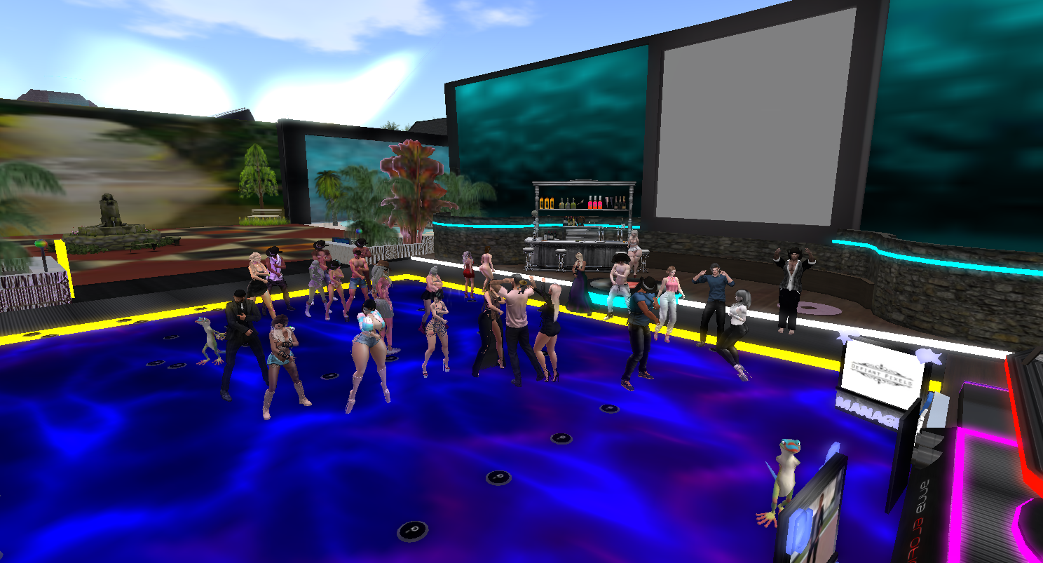 Original 647c48b37d11db2f6b1cbc67