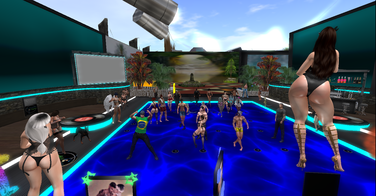 Original 647d682dc3f436245692d406