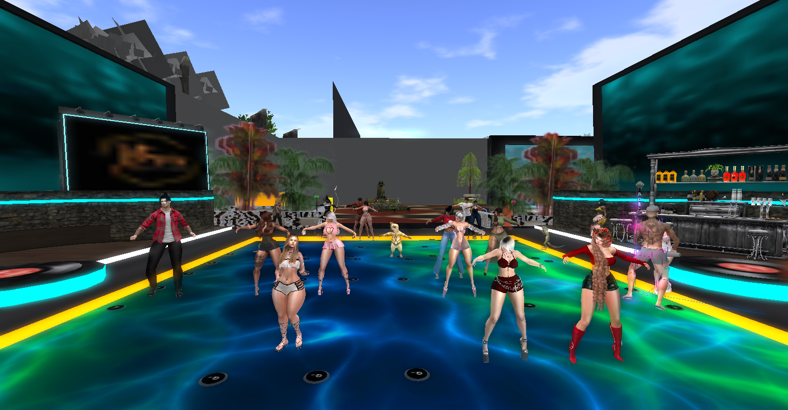 Original 6487f68889c9812312b462dc