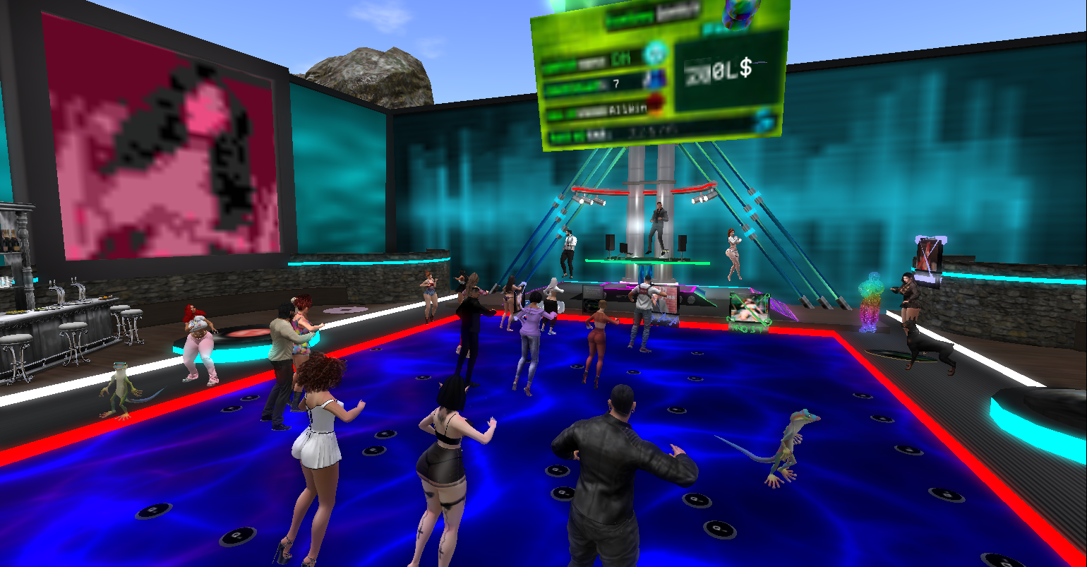 Original 648a8cc4ef94cc3dd4cb81b8