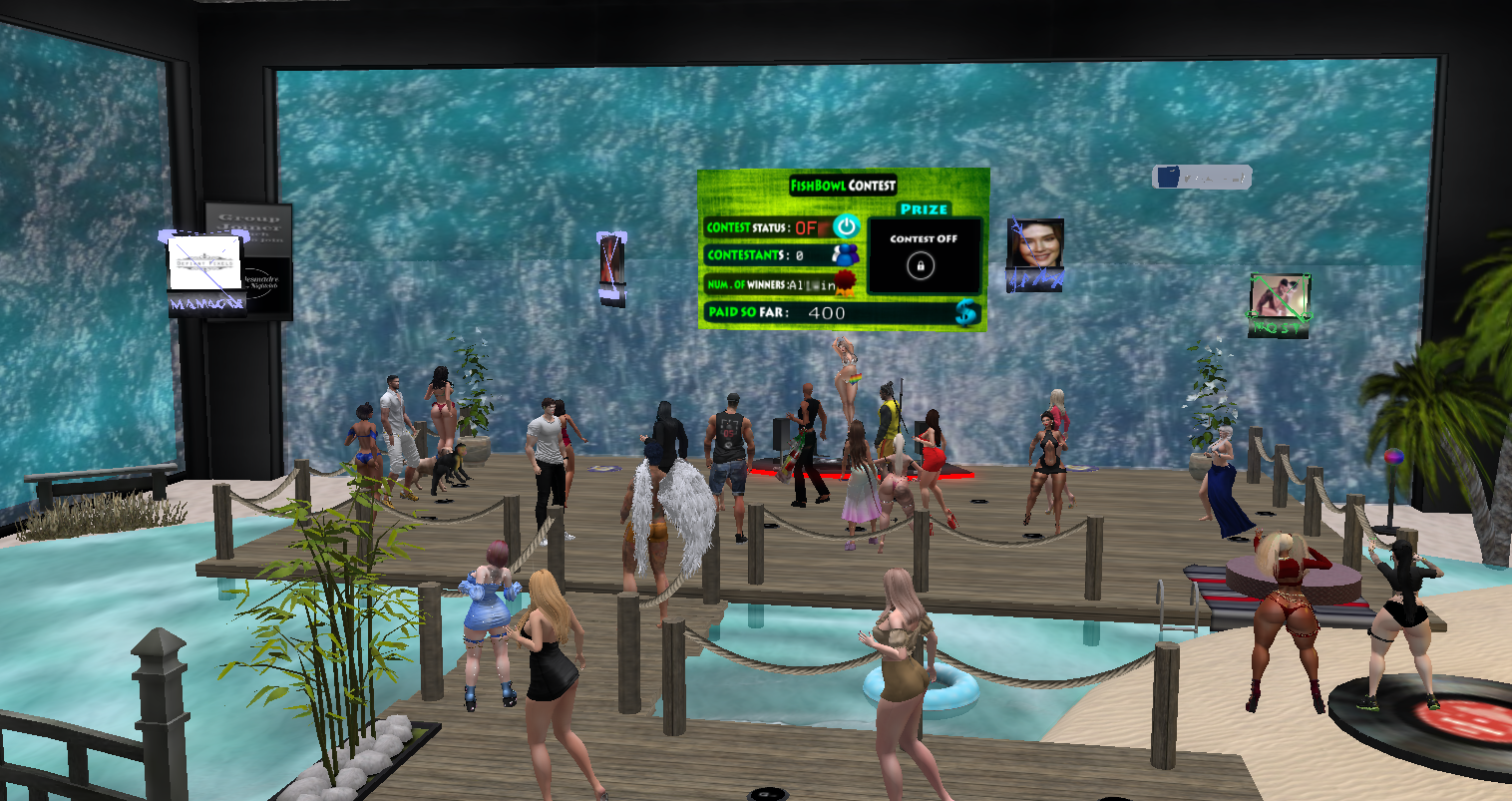 Original 648fe1047ae76d359618c21b