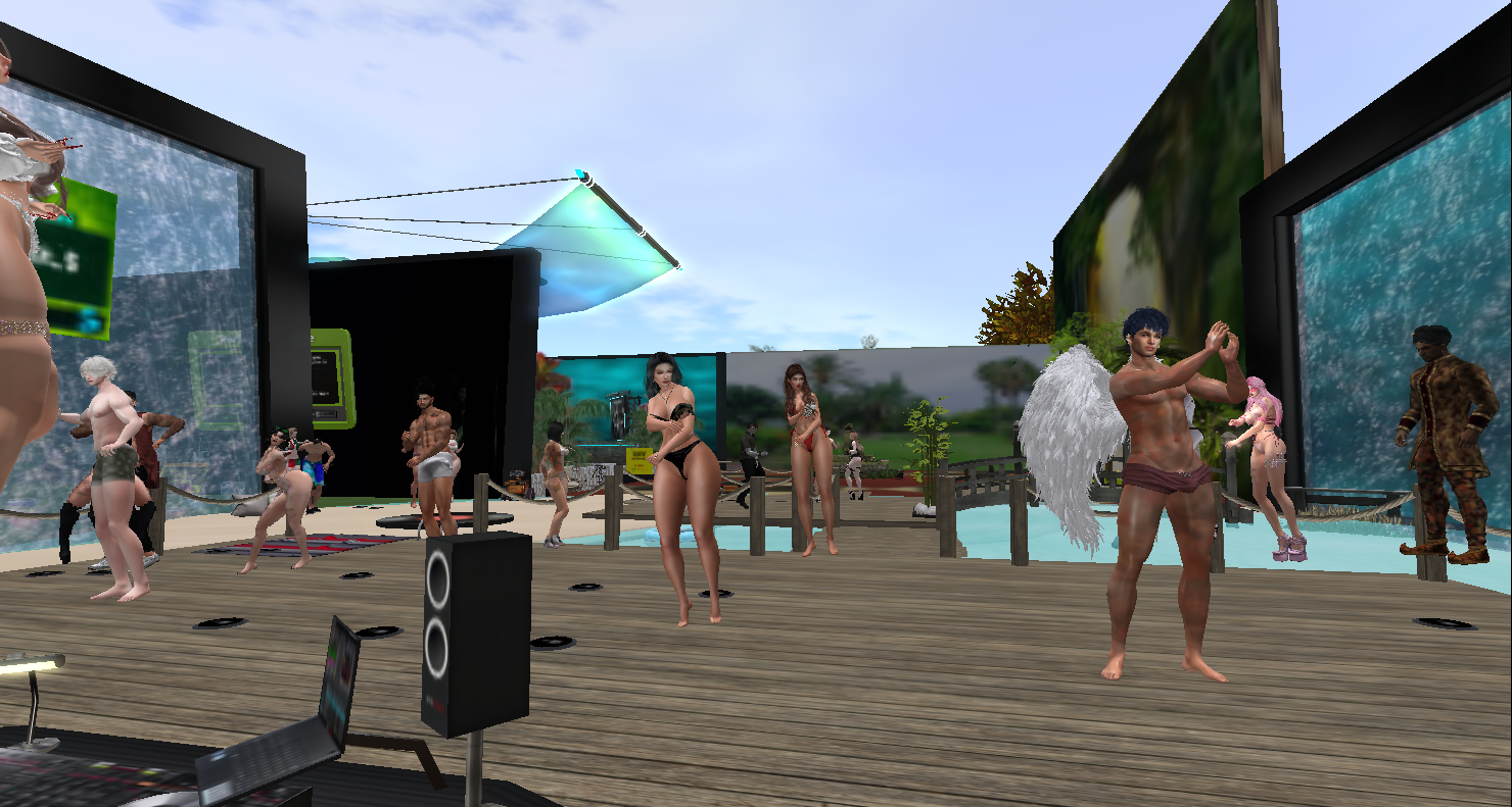 Original 64fe9a315523993ab0c8ada9