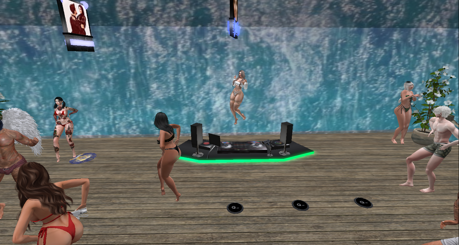 Original 64fe9a743e43df40e084b153