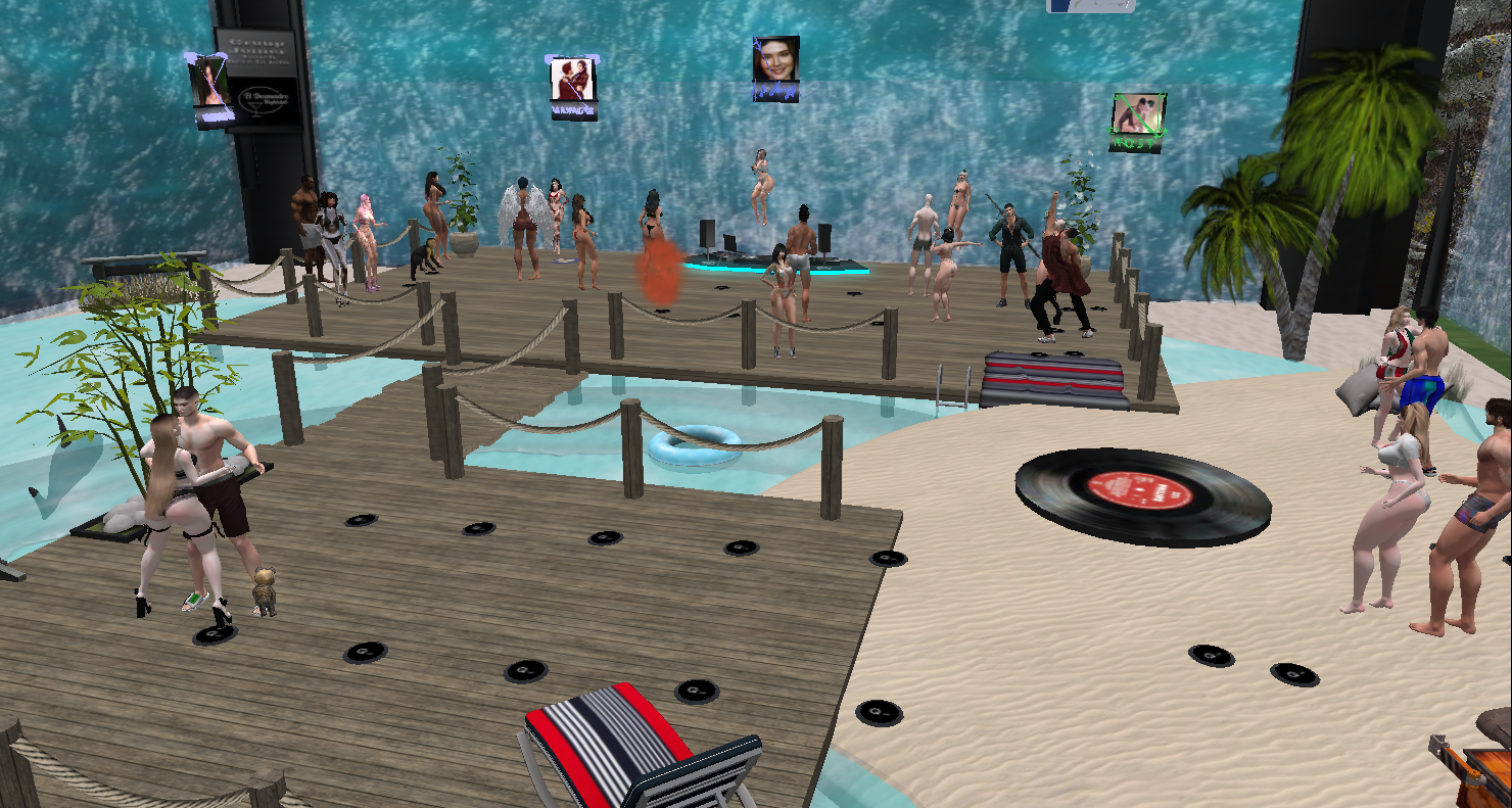 Original 64fe9ac7b999f43f190ab1a6