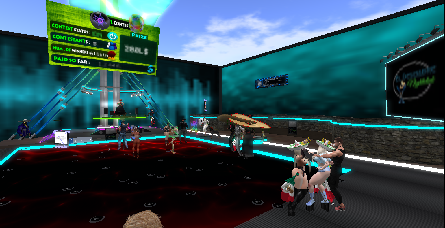 Original 6501357c2fda2b2c030a1e3c