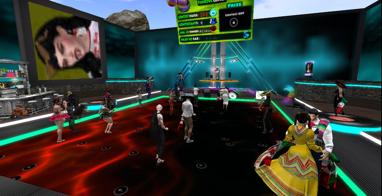 Original 65015e2b5701ec7e43c8cbdf