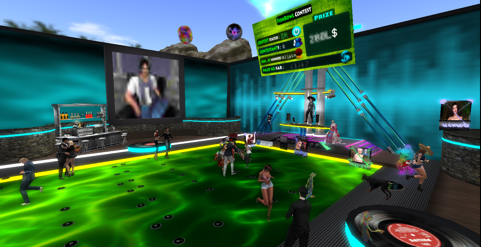 Original 65028bc72fda2b24ed0a1e3c