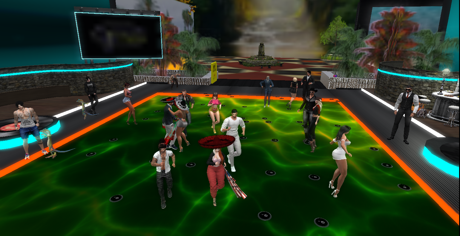 Original 65028eeea4e9676c65ccac69