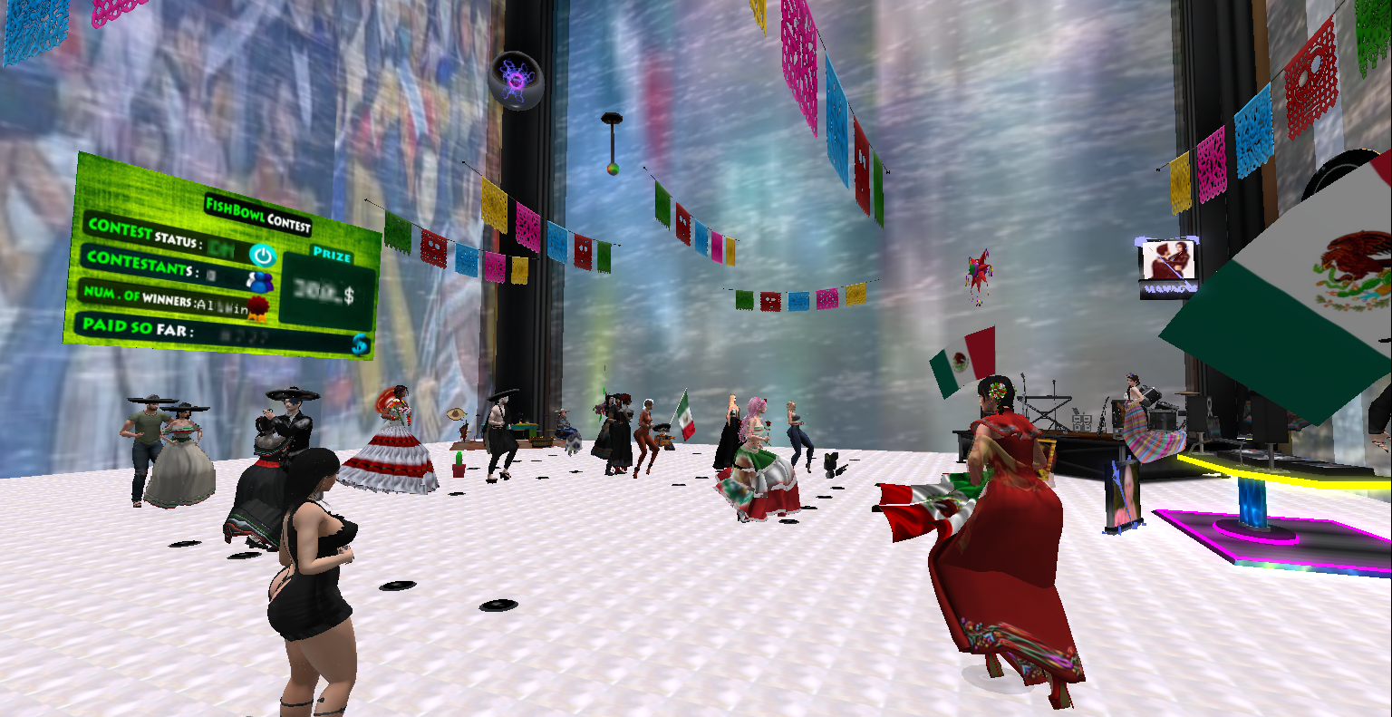 Original 65052a4c2fda2b49140a1e3c