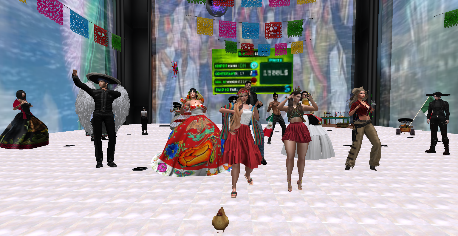 Original 65054e8fdfb8e473c3a84292