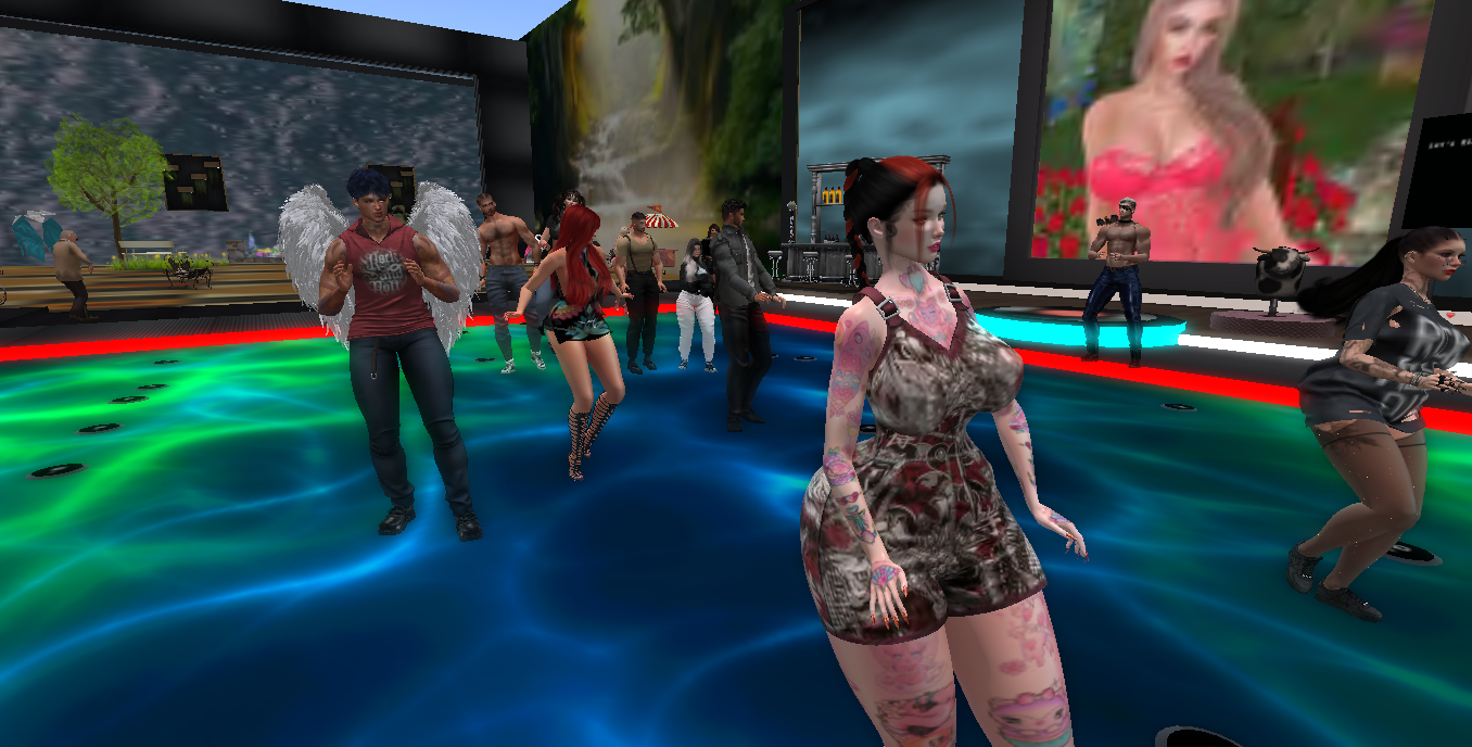 Original 669b3eb5dba37b17a414e7e0