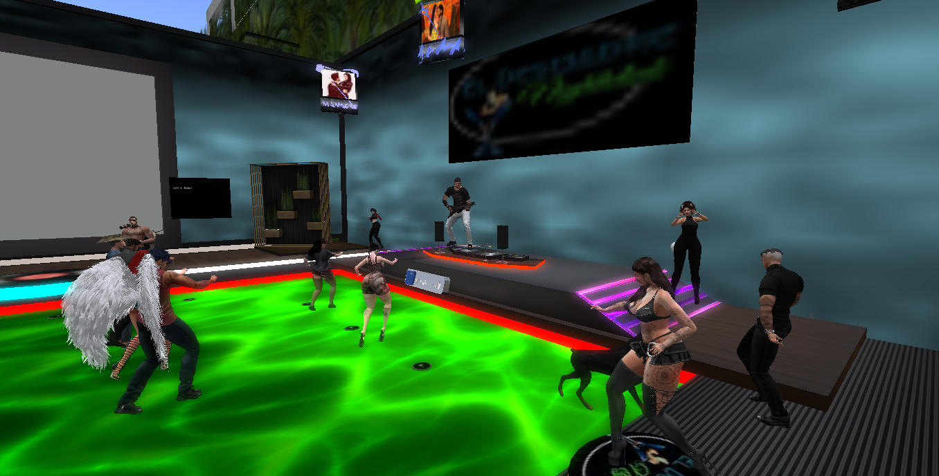 Original 669b3f1bc3dd177f31661dfd