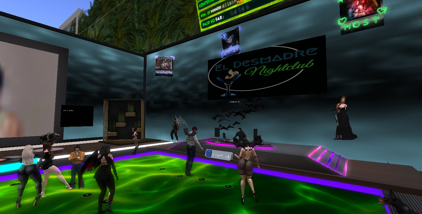 Original 669ca717366b46439e1d3f1b