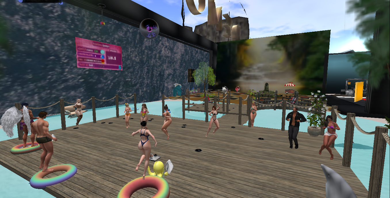 Original 669de06b41307008ab01e9d5