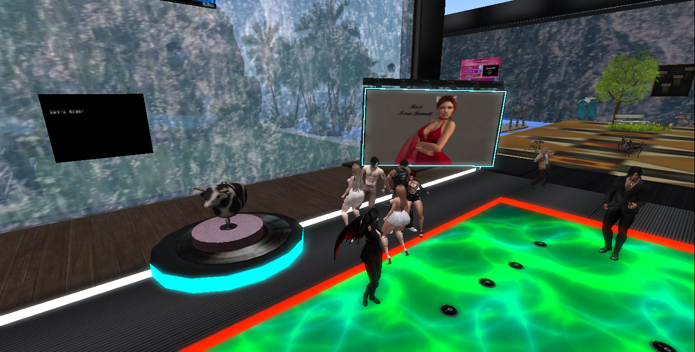 Original 66a082dbdba37b683314e7e0