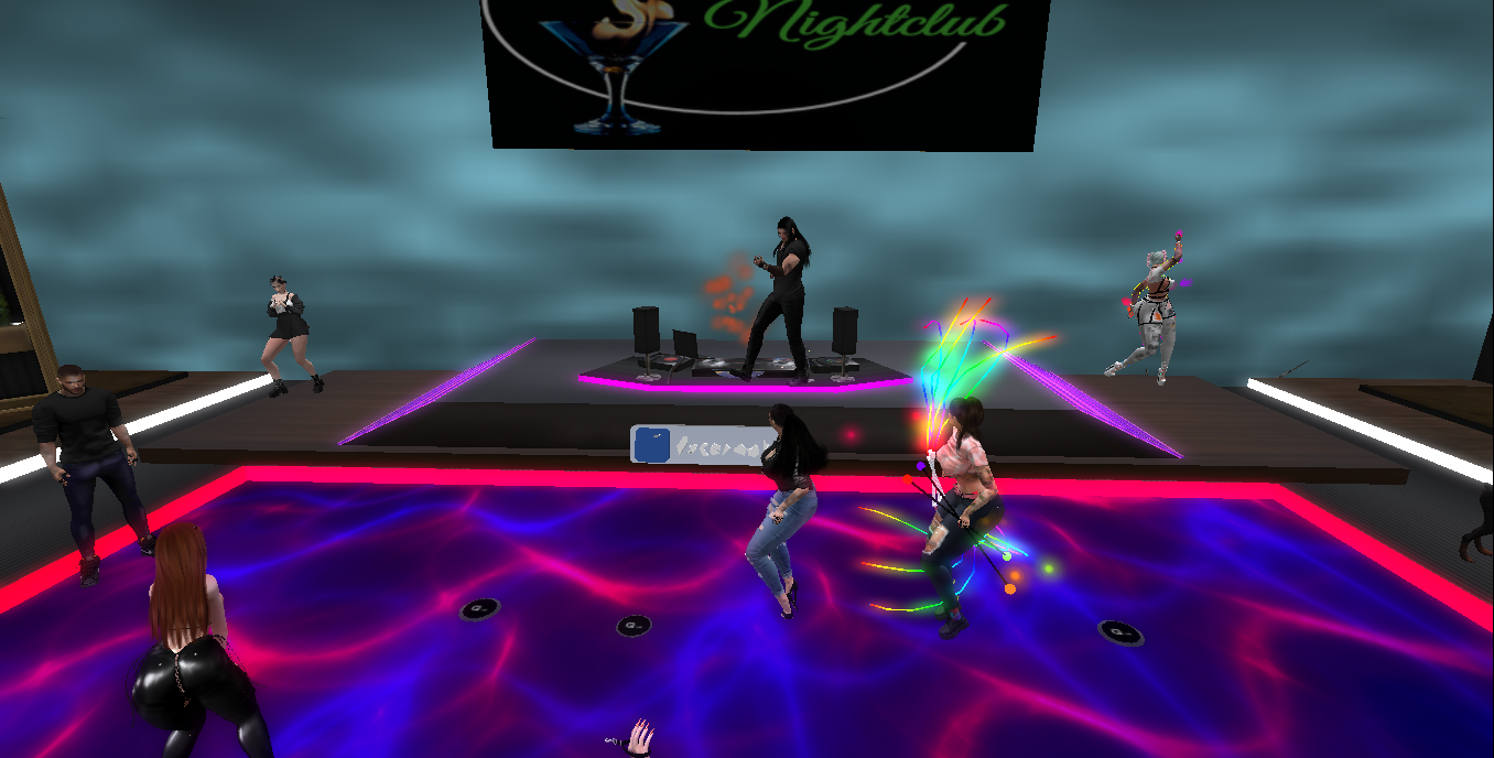 Original 66a083213f920f1c4bb1eb84