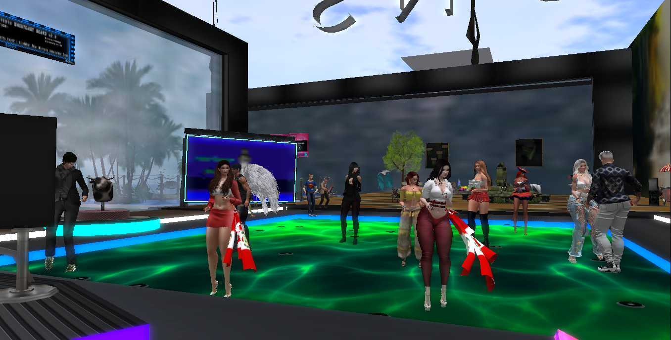 Original 66a5e1b1acc3e6078188f803