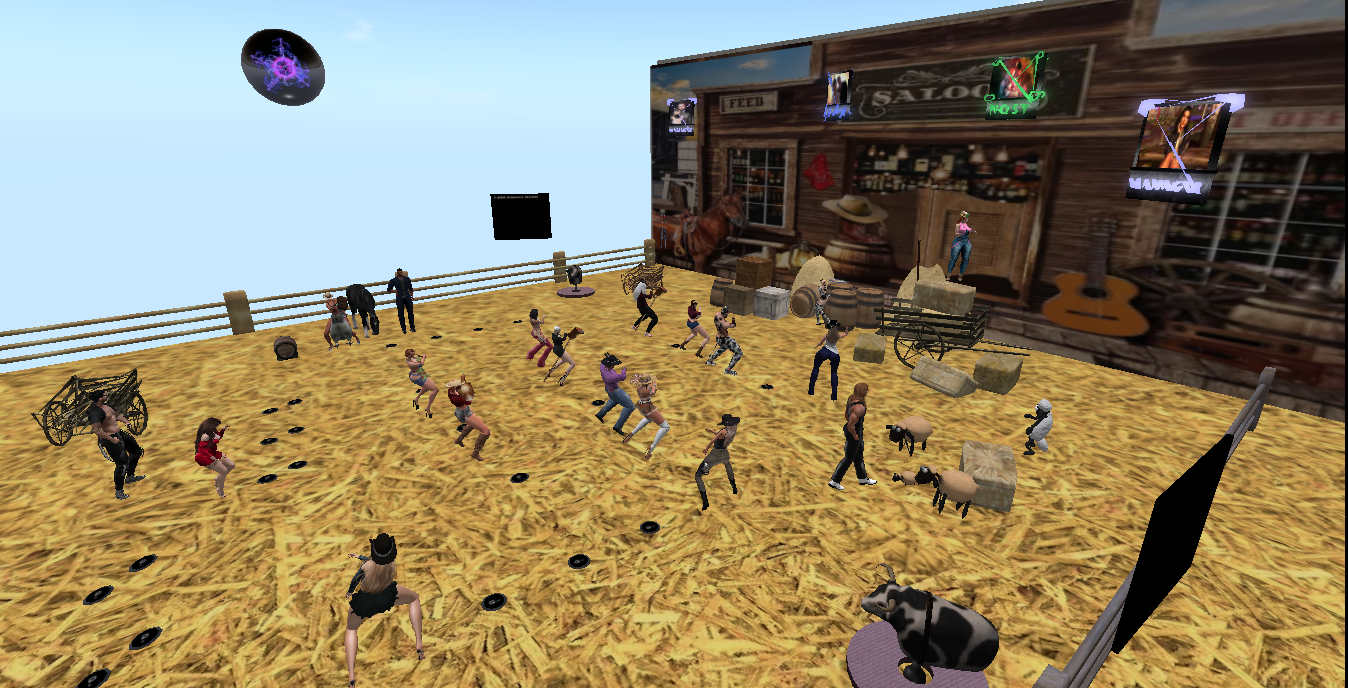 Original 66f245d3c892c85bca846f77