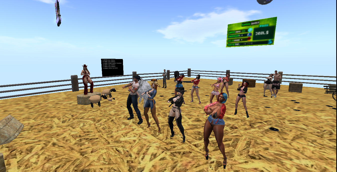 Original 66f397033ddf1e34a3c0695e