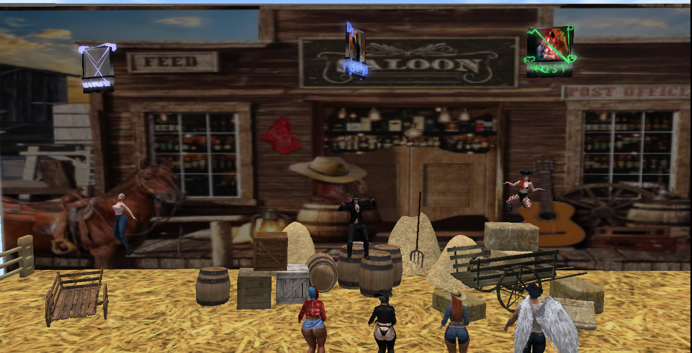 Original 66f3973f16e89236df97a87c