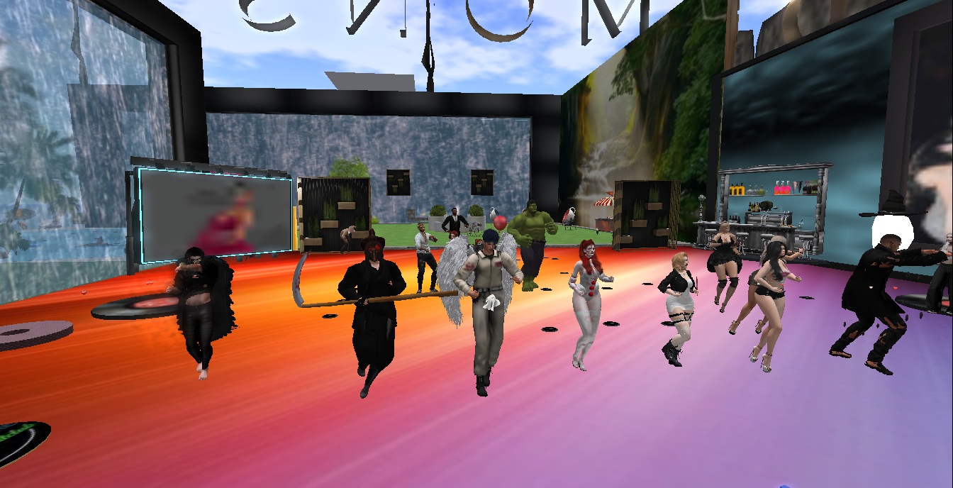 Original 66fcc7418290797f08f46d5c