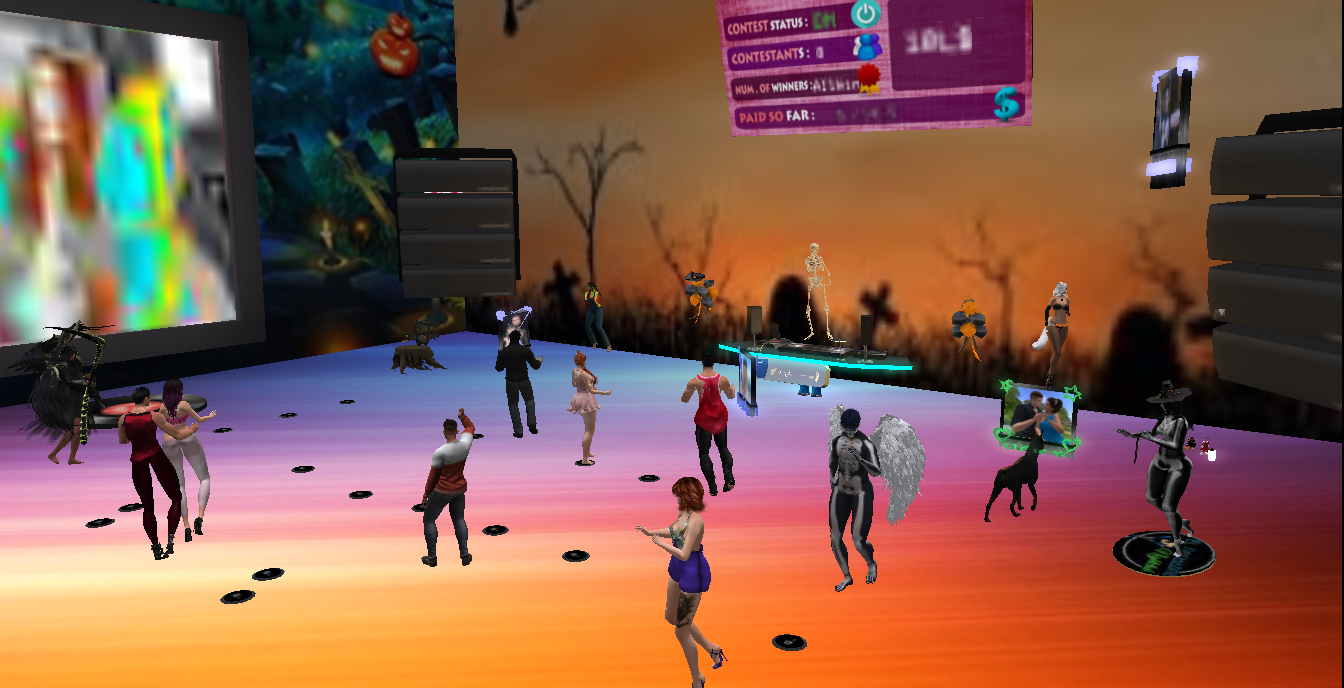 Original 6700bc5e2c8ed222a7729709