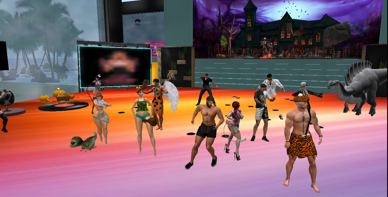 Original 6704b4f52c8ed22e39729709