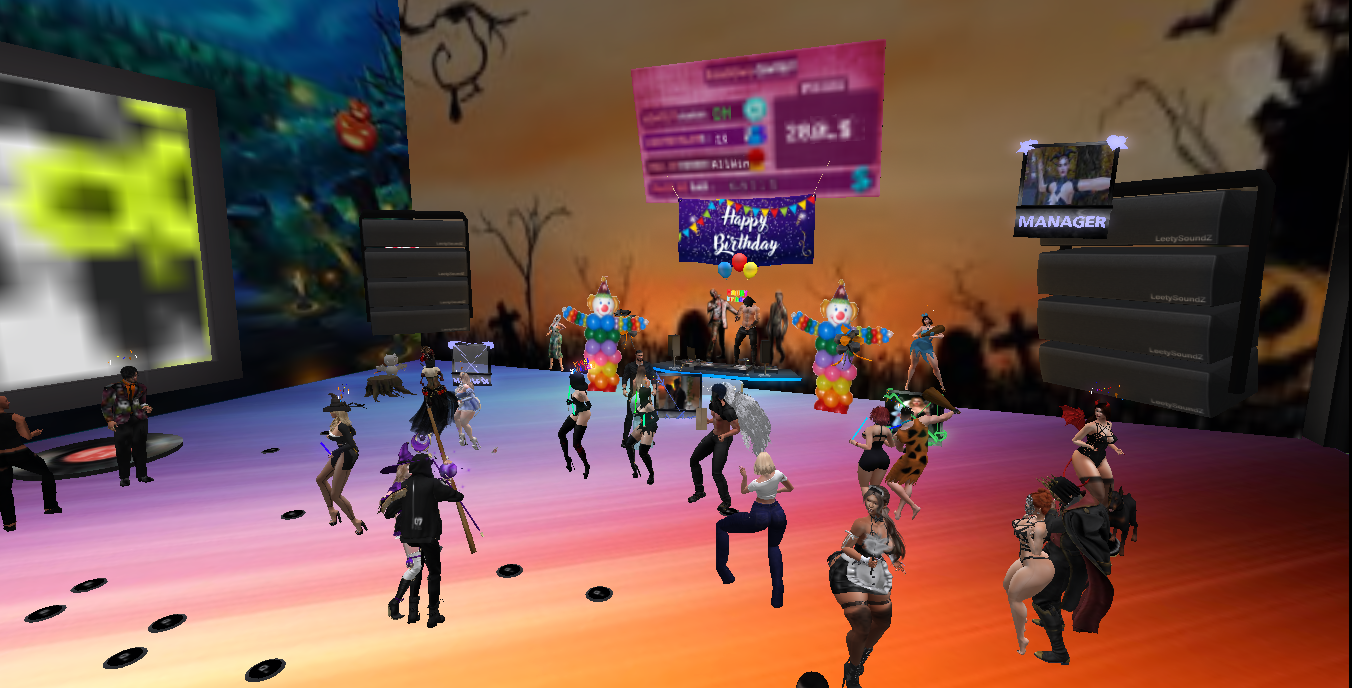 Original 67060ad5e95fa62a3da9b59a