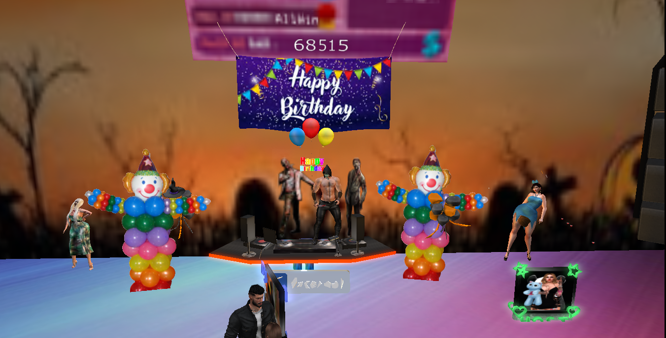 Original 67060afe2c8ed2045c729709