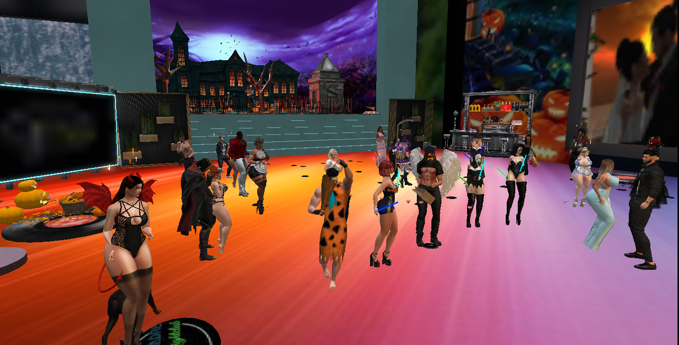 Original 67060b85f785b5296a2cf6e6