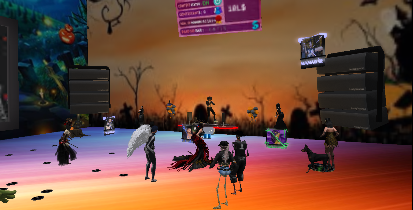 Original 6707593ec892c87bcd846f77