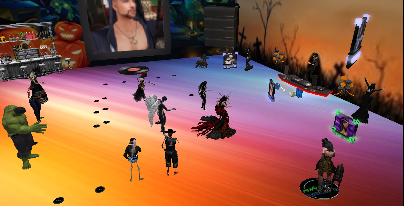 Original 670759bb4130704e5d01e9d5