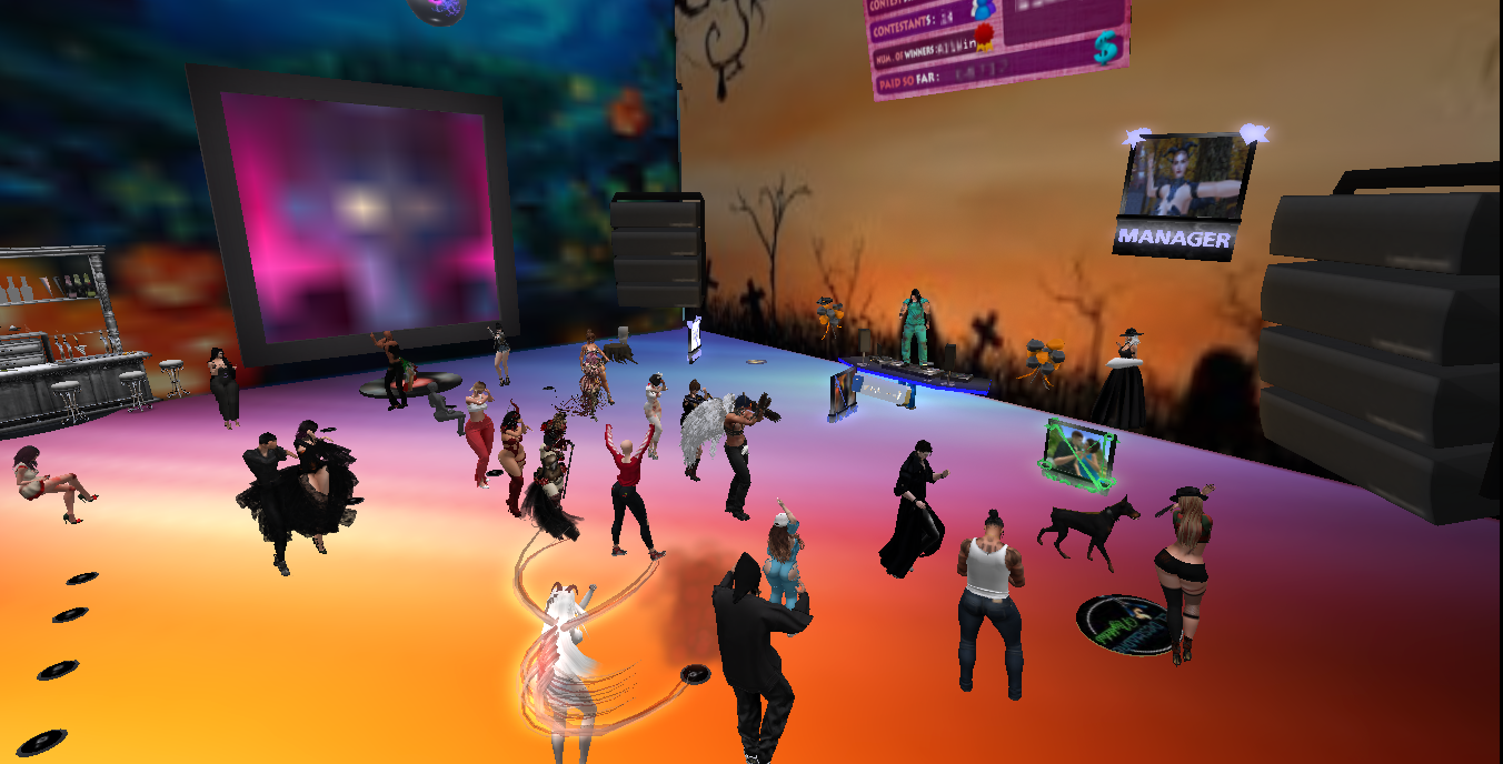 Original 6708a70f820539666b47e3e8