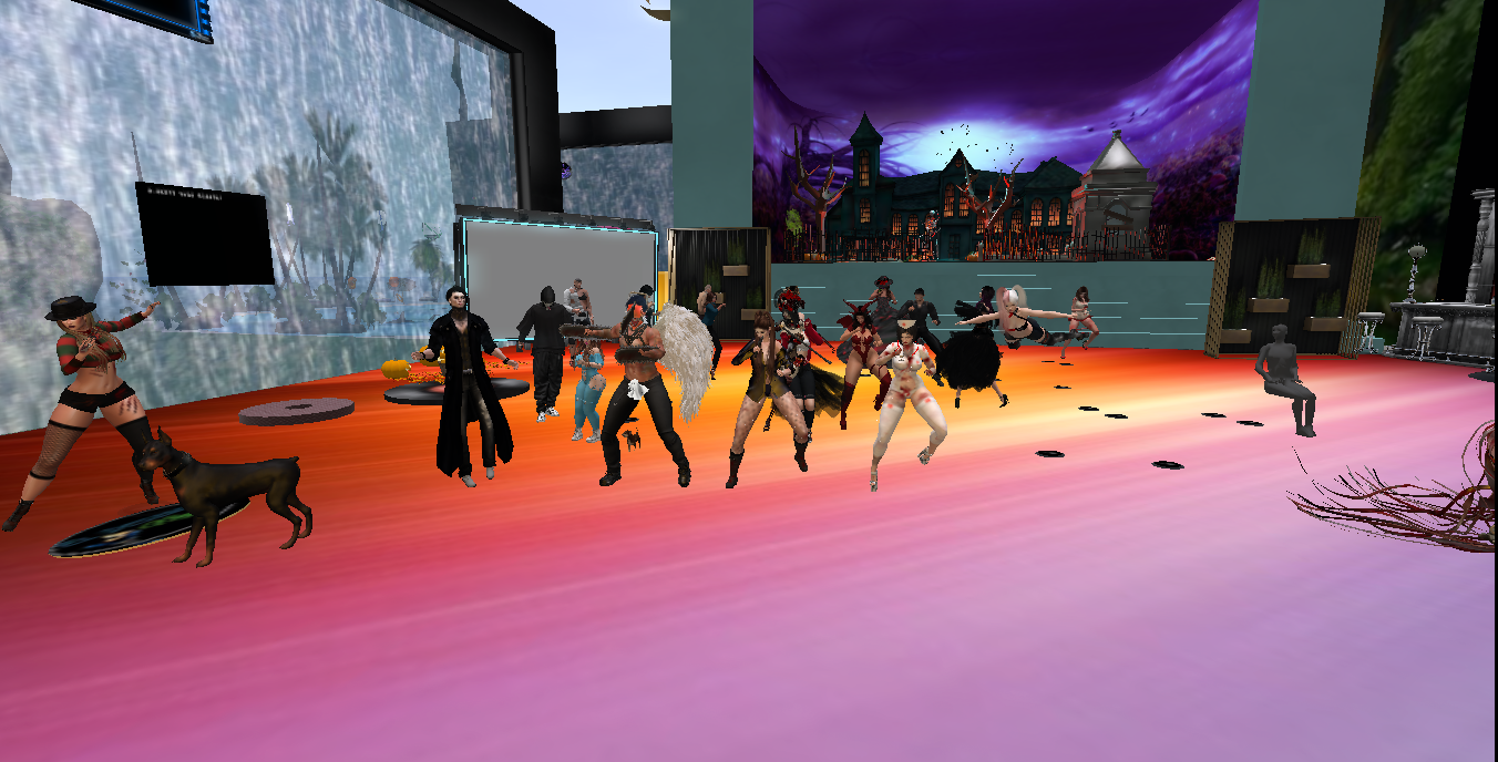 Original 6708acf4c892c83eb3846f77