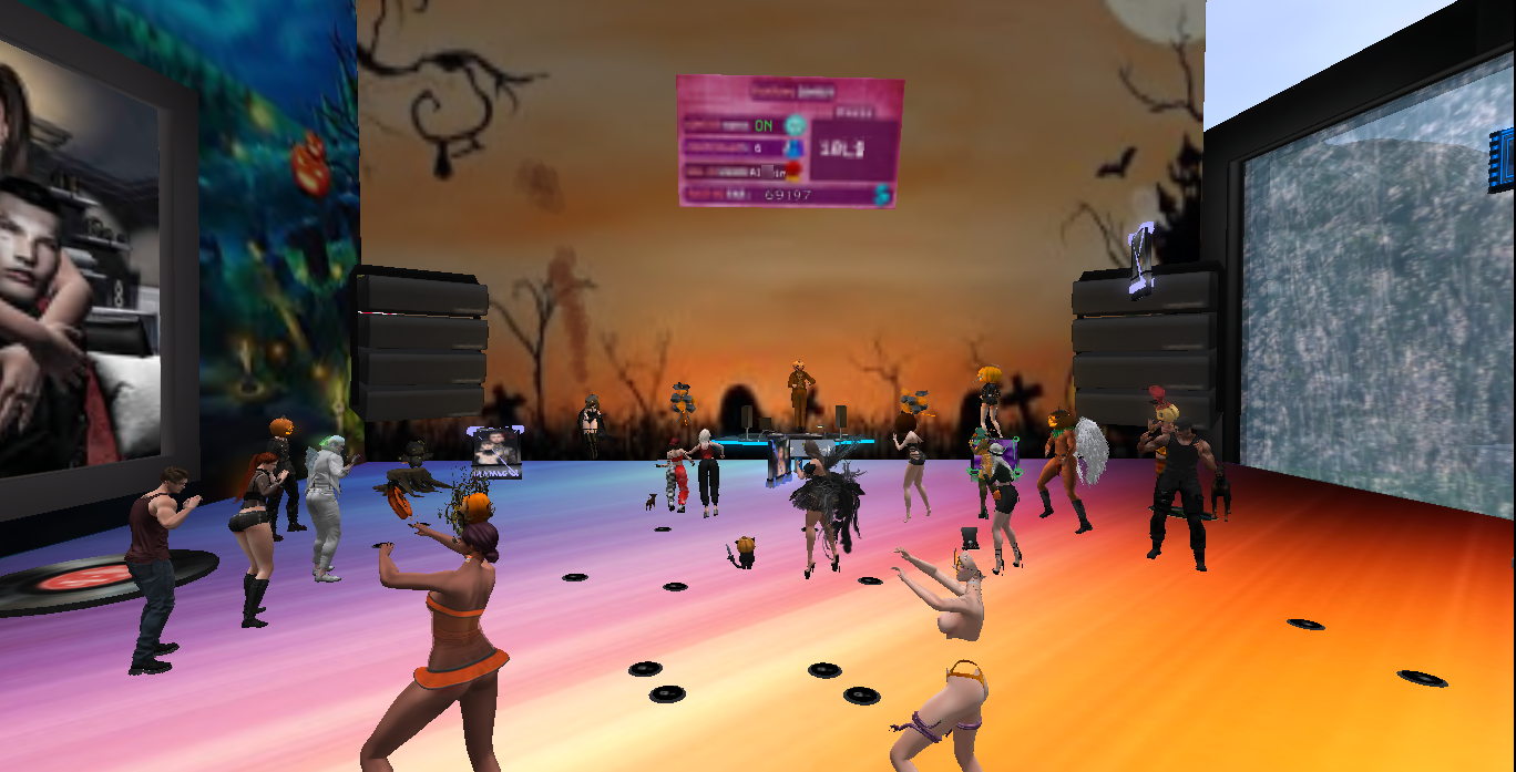 Original 6711aa856f4f443ee7e39eb0